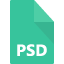 psd3